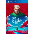 Effie PS4